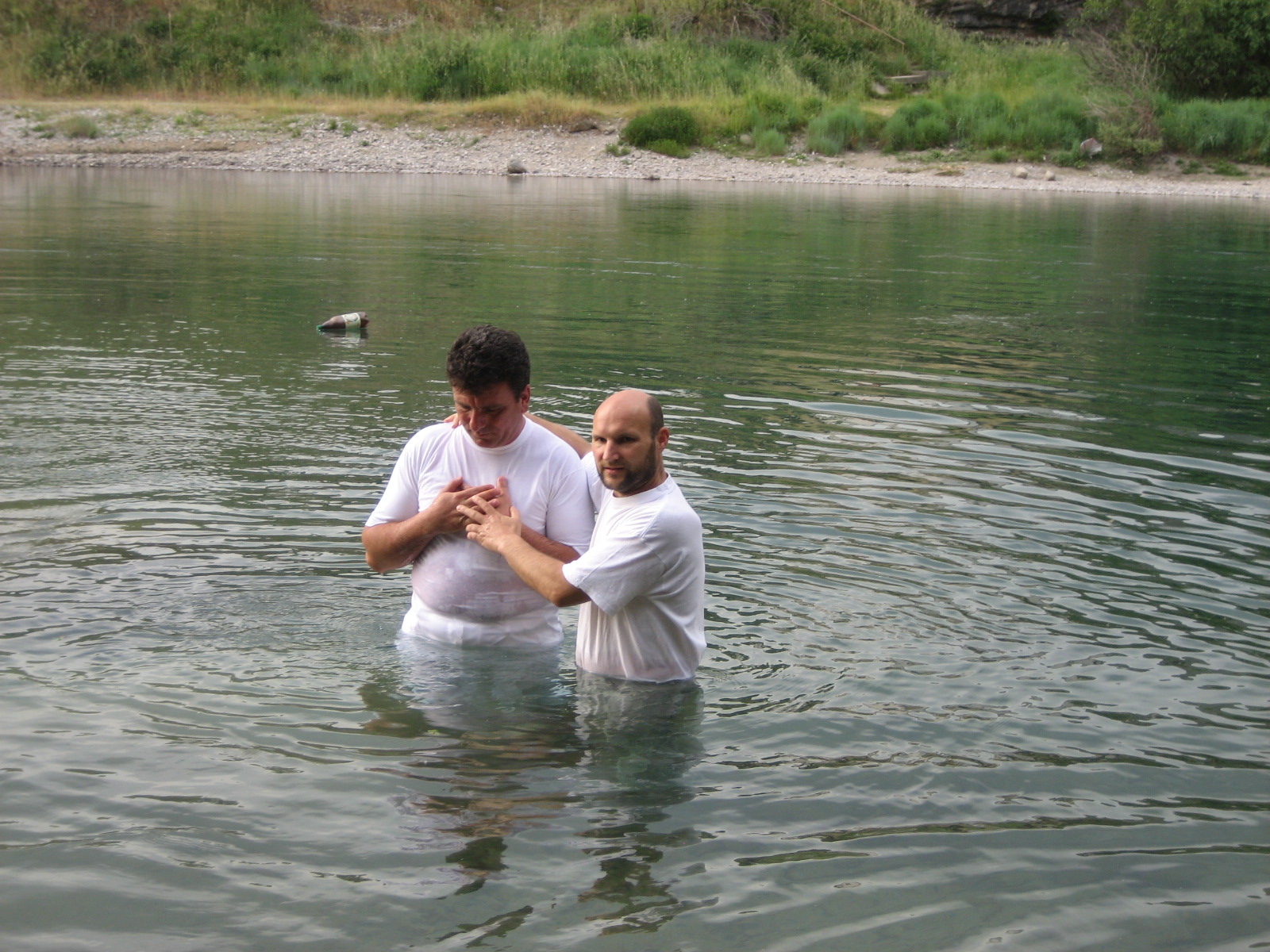 mne_baptism-3 mne baptism 3 News from Montenegro