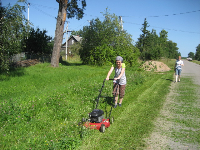 dacha_aug_09