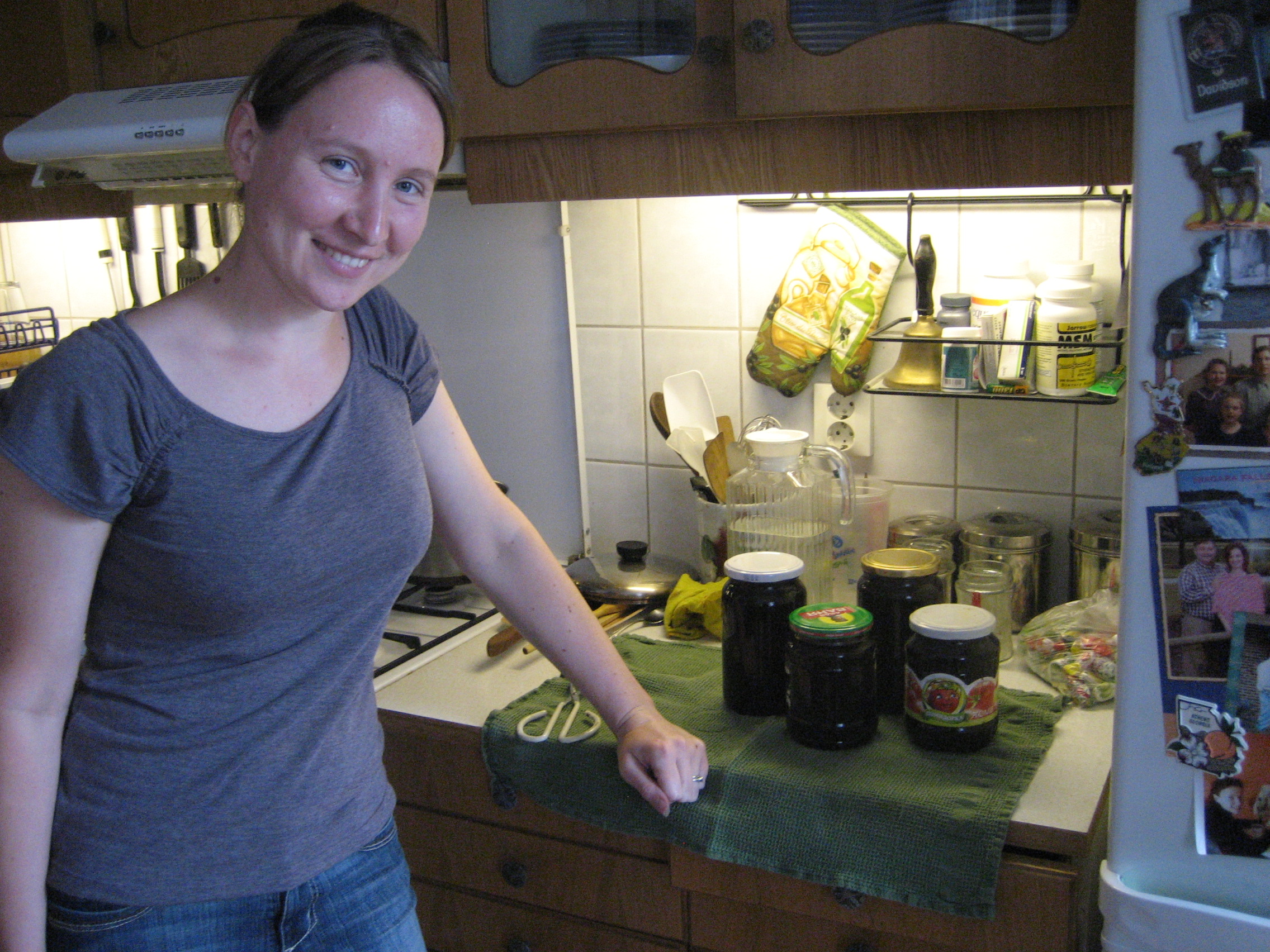 olga_preserves-3 olga_preserves-3