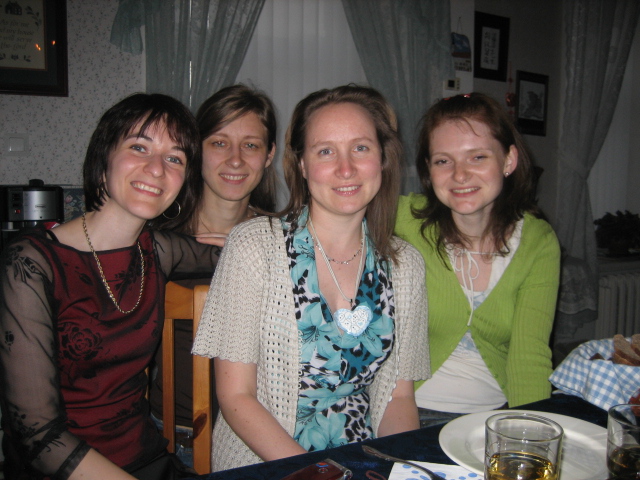 our_girls-1 our_girls-1